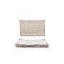 dBodhi Brawny Stoelkussen Jute