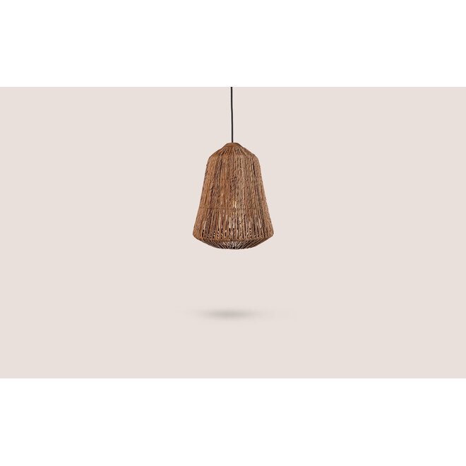 dBodhi Bright Marvel Hanglamp