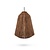 dBodhi Bright Marvel Hanglamp