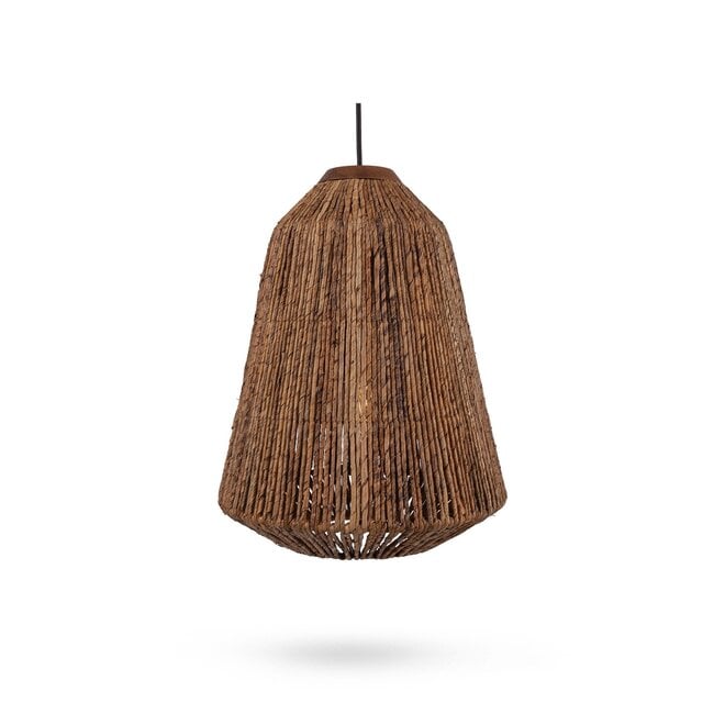 Bright Marvel Hanglamp