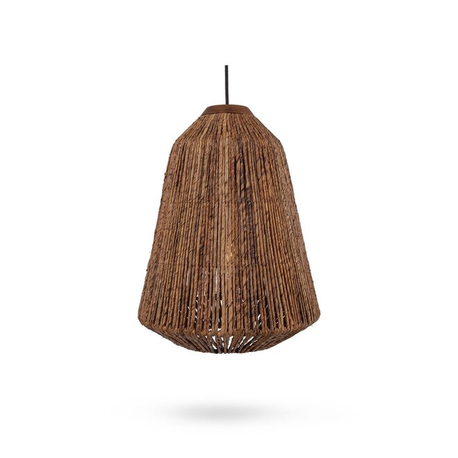 dBodhi Bright Marvel Hanglamp