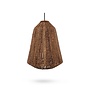 dBodhi Bright Marvel Hanglamp