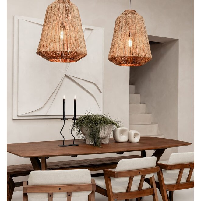dBodhi Bright Marvel Hanglamp