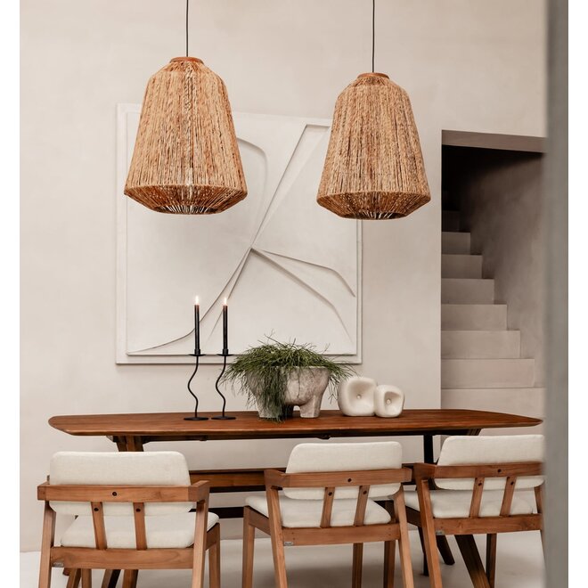 dBodhi Bright Marvel Hanglamp