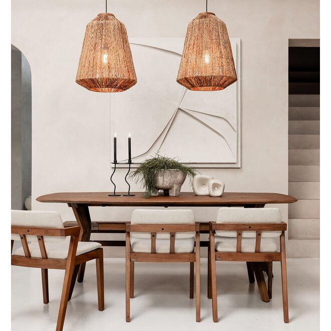 dBodhi Bright Marvel Hanglamp