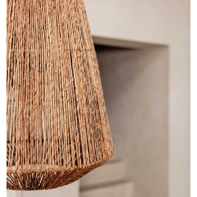 dBodhi Bright Marvel Hanglamp