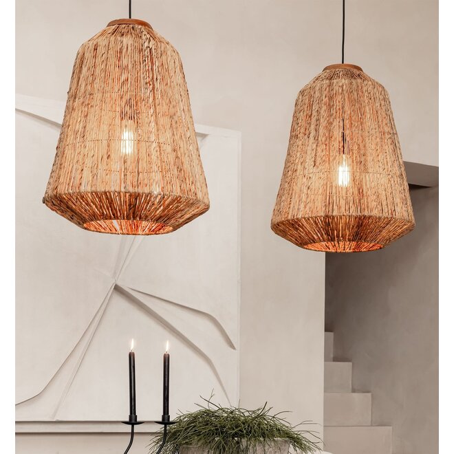 dBodhi Bright Marvel Hanglamp