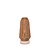 dBodhi Bright Obelisk Tafellamp