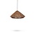 dBodhi Bright Paragon Hanglamp
