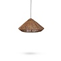 dBodhi Bright Paragon Hanglamp