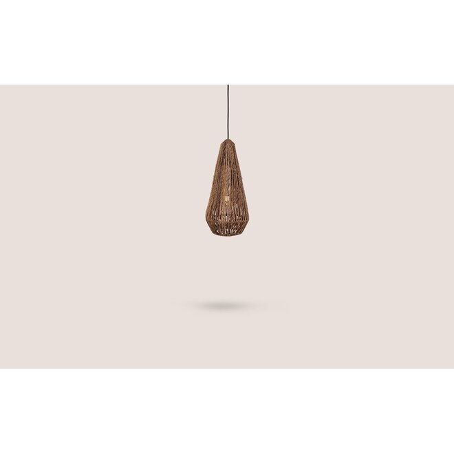 dBodhi Bright Ruby Hanglamp