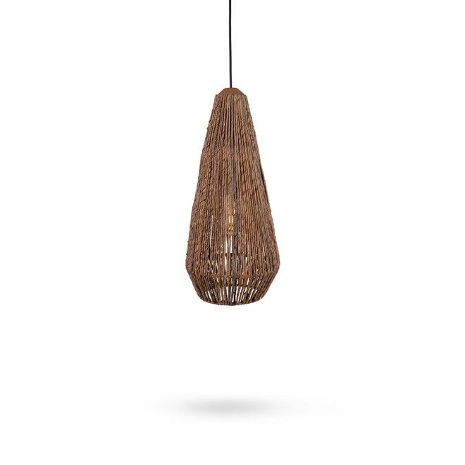 Bright Ruby Hanglamp