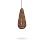dBodhi Bright Ruby Hanglamp