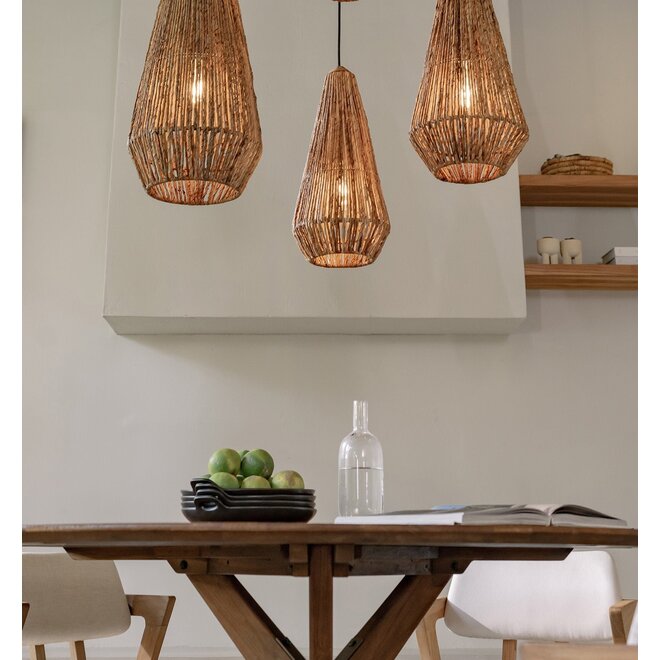 dBodhi Bright Ruby Hanglamp
