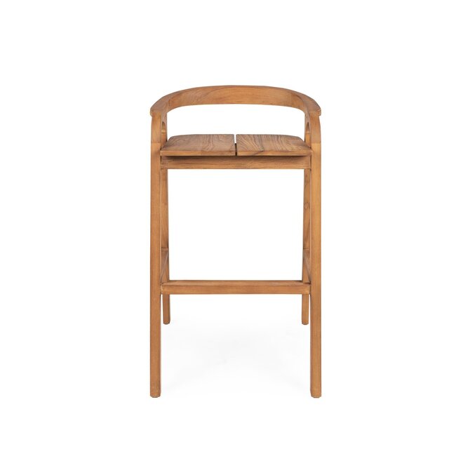dBodhi Classy Bibo Barkruk