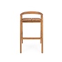 dBodhi Classy Bibo Barkruk