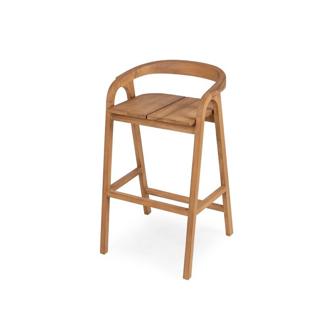 dBodhi Classy Bibo Barkruk