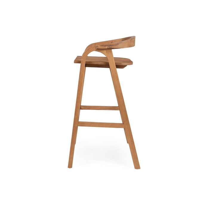 dBodhi Classy Bibo Barkruk