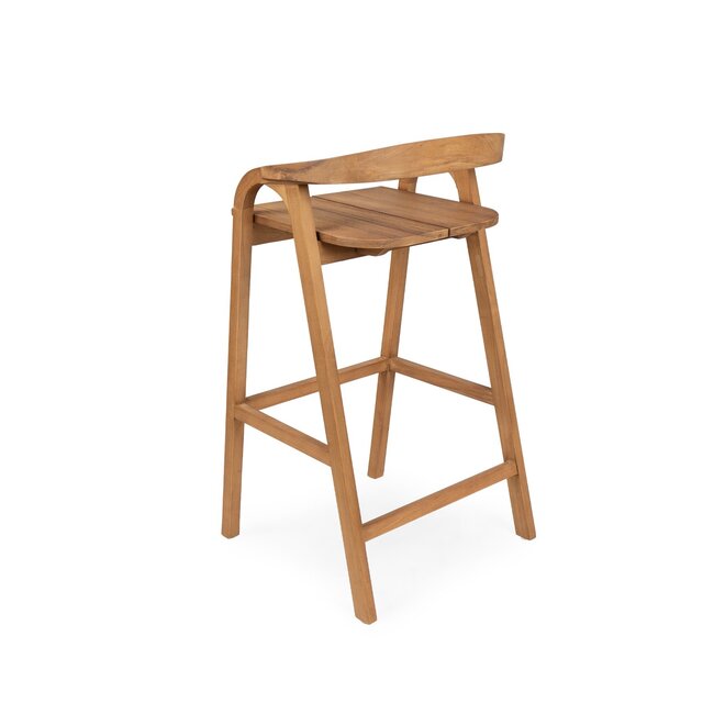 dBodhi Classy Bibo Barkruk