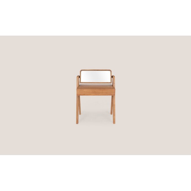 dBodhi Classy Kaptafel