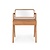 dBodhi Classy Kaptafel