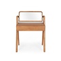 dBodhi Classy Kaptafel