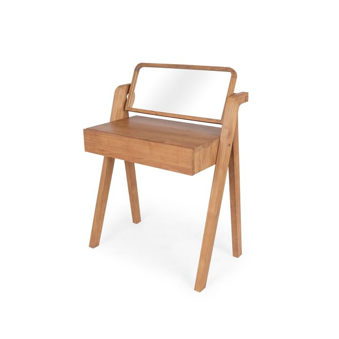 dBodhi Classy Kaptafel