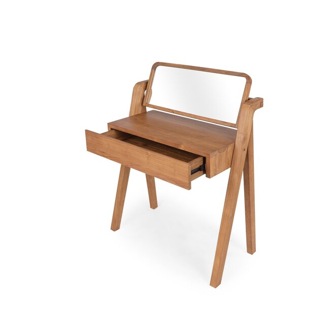 dBodhi Classy Kaptafel