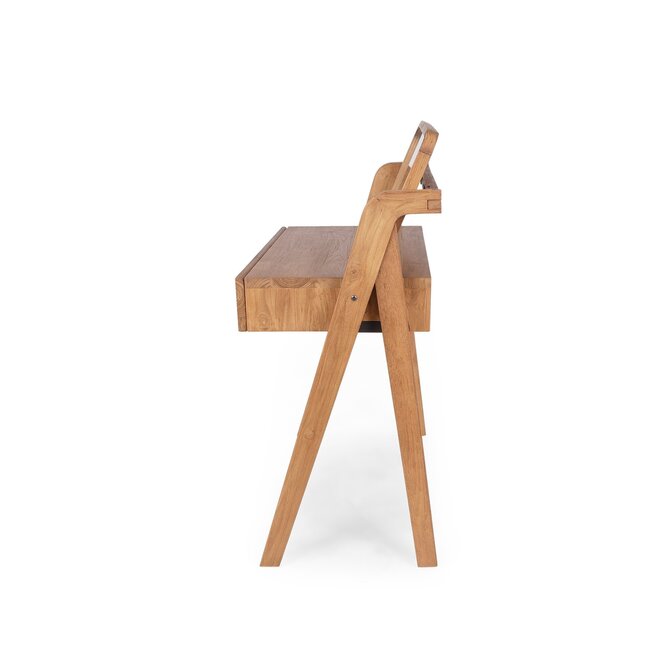 dBodhi Classy Kaptafel