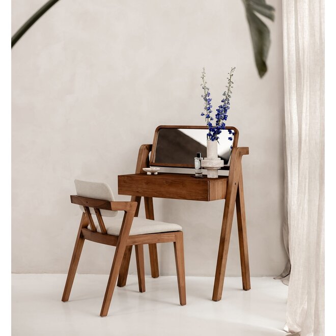 dBodhi Classy Kaptafel