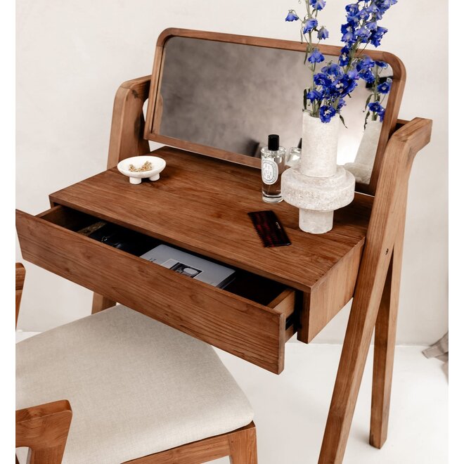 dBodhi Classy Kaptafel