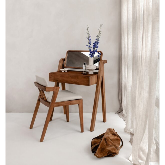 dBodhi Classy Kaptafel