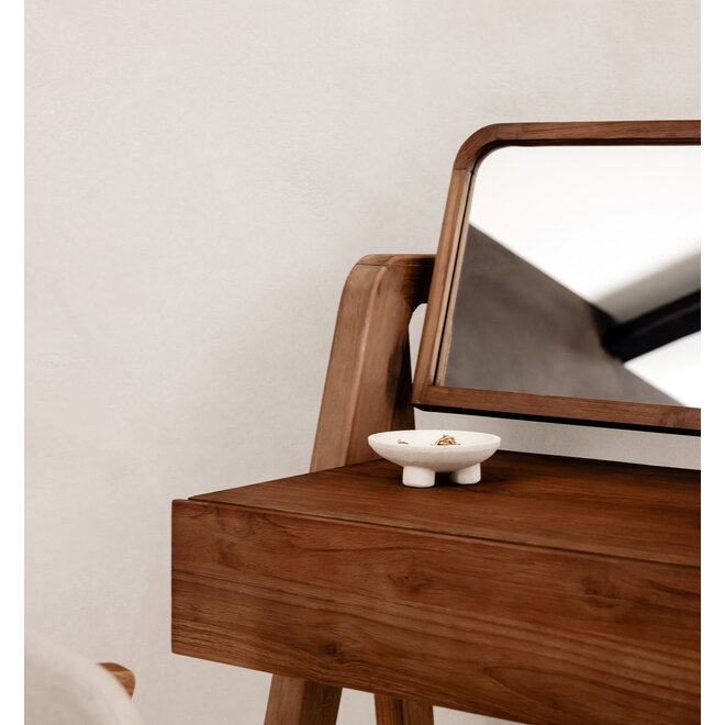 dBodhi Classy Kaptafel