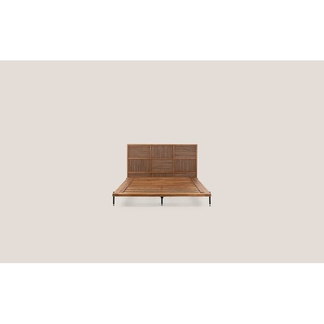 dBodhi Coco Bed