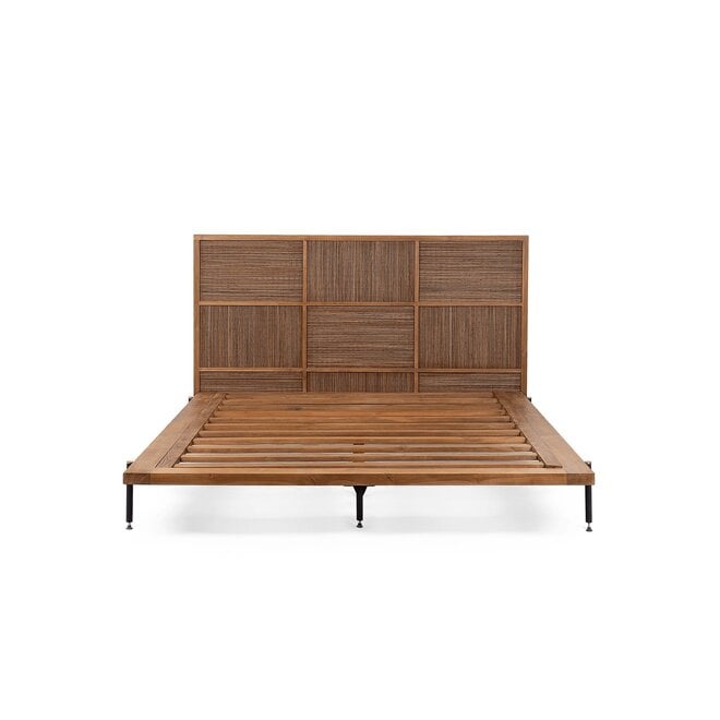 Coco Bed