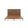 dBodhi Coco Bed