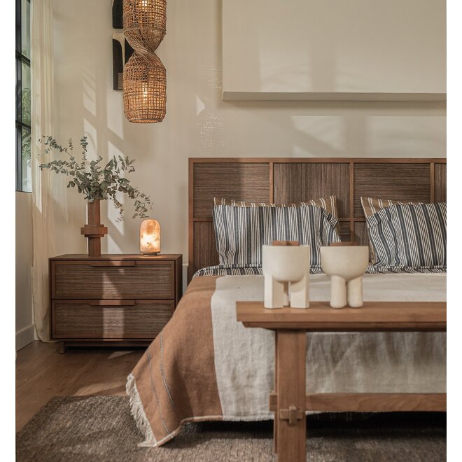 dBodhi Coco Bed