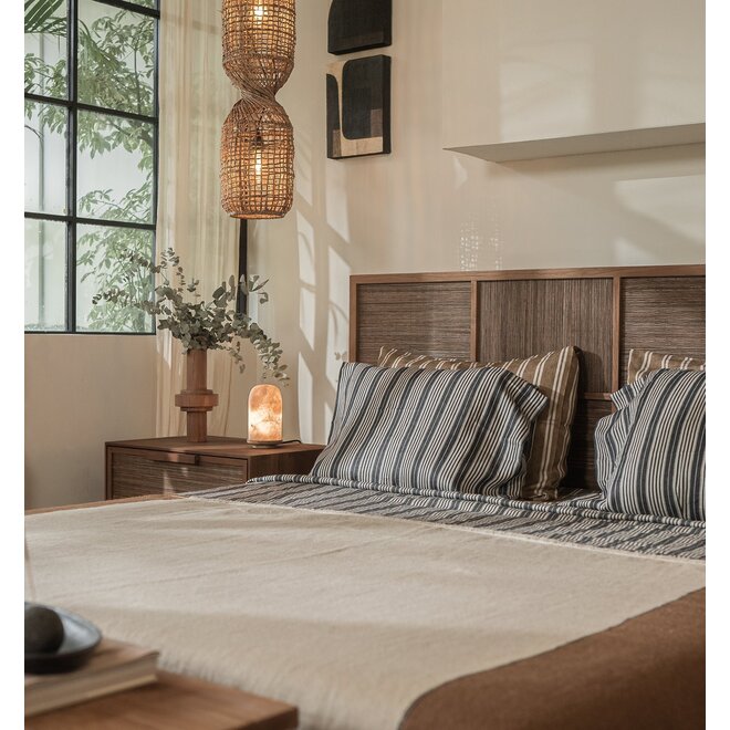 dBodhi Coco Bed