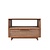 dBodhi Hopper Nachtkast 1 Lade 70 cm