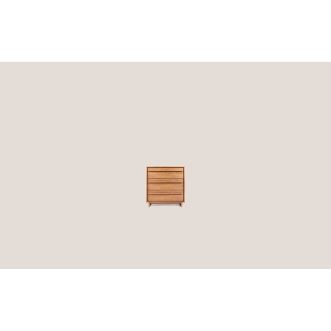 dBodhi Inline Dressoir 3 Lades