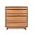 dBodhi Inline Dressoir 3 Lades