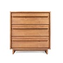 dBodhi Inline Dressoir 3 Lades
