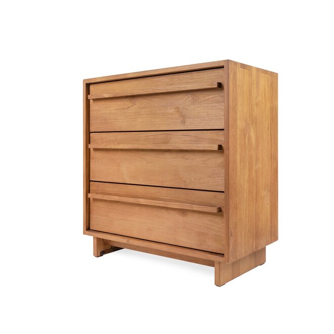 dBodhi Inline Dressoir 3 Lades