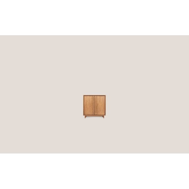 dBodhi Inline Dressoir 2 Deuren