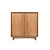 dBodhi Inline Dressoir 2 Deuren