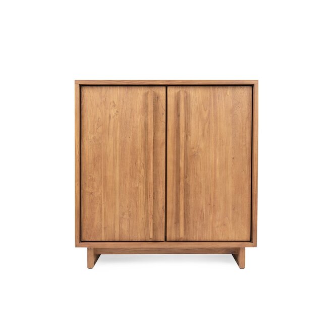 Inline Dressoir 2 Deuren