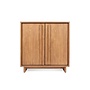 dBodhi Inline Dressoir 2 Deuren