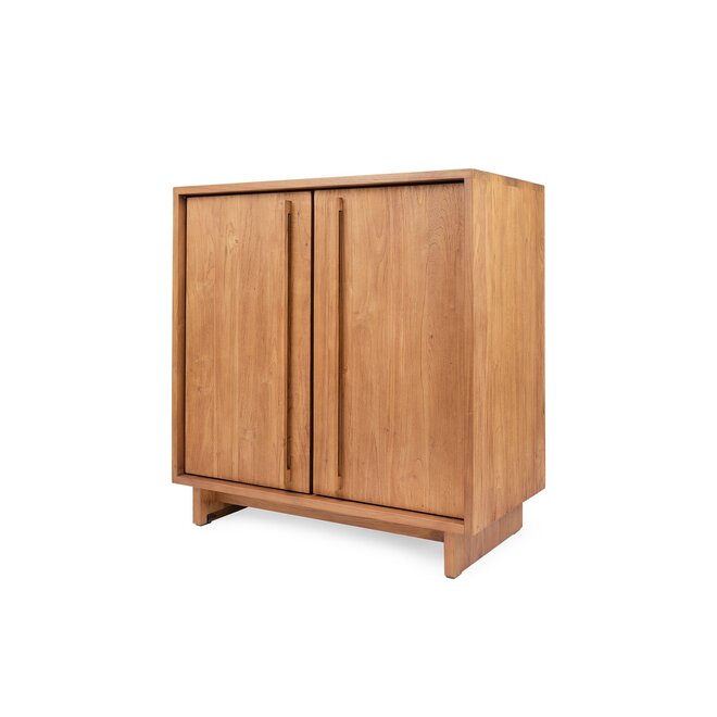 dBodhi Inline Dressoir 2 Deuren
