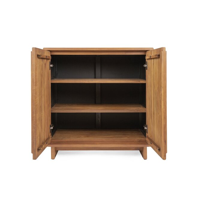 dBodhi Inline Dressoir 2 Deuren