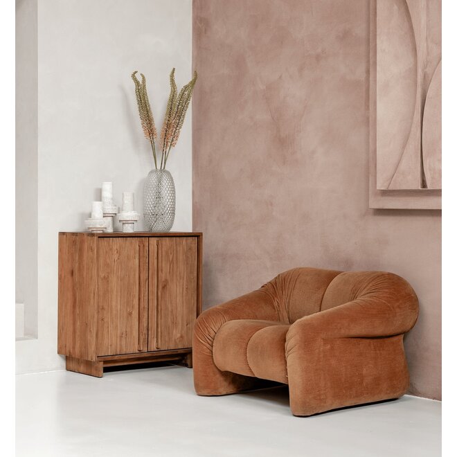 dBodhi Inline Dressoir 2 Deuren